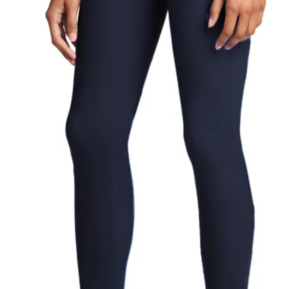 L’agence size 27 Margot skinny high rise, navy coated jeans - Picture 13 of 16